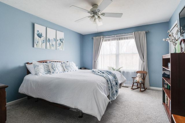 7070 Jamaica Lane, Portage, MI 49002