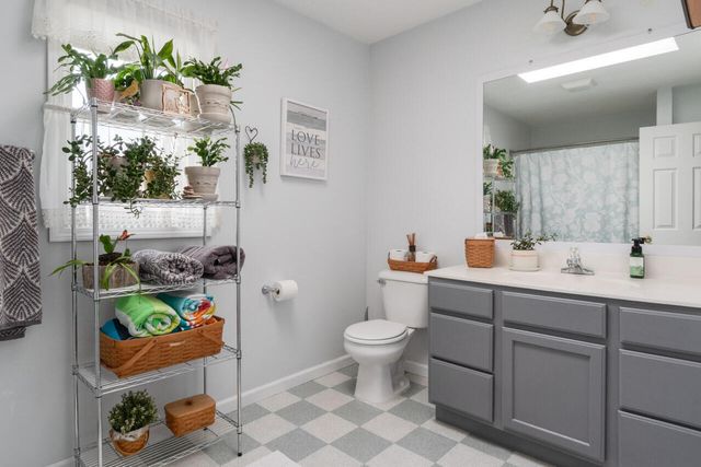 7070 Jamaica Lane, Portage, MI 49002