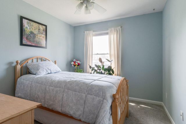 7070 Jamaica Lane, Portage, MI 49002