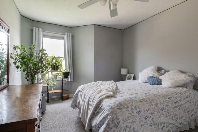 7070 Jamaica Lane, Portage, MI 49002