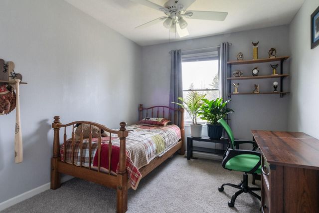 7070 Jamaica Lane, Portage, MI 49002