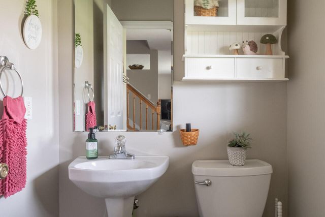 7070 Jamaica Lane, Portage, MI 49002