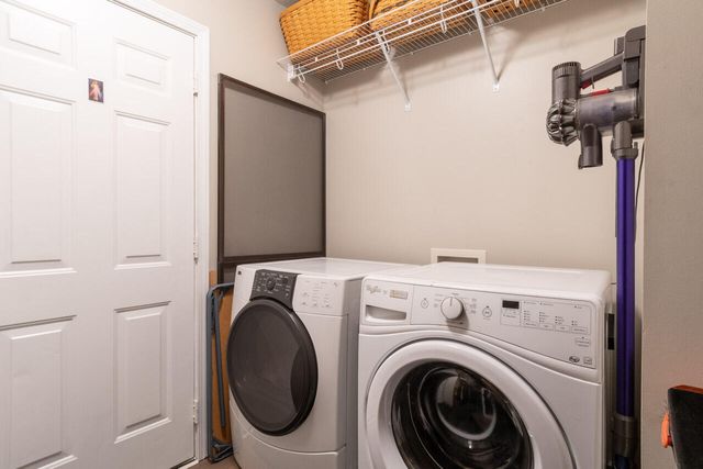 7070 Jamaica Lane, Portage, MI 49002