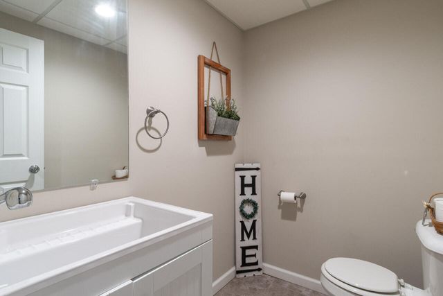 7070 Jamaica Lane, Portage, MI 49002