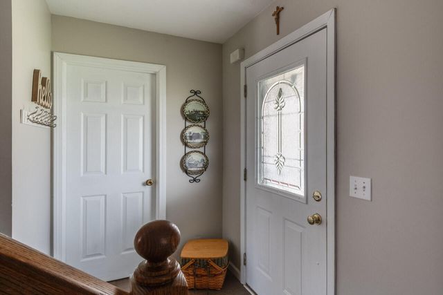 7070 Jamaica Lane, Portage, MI 49002