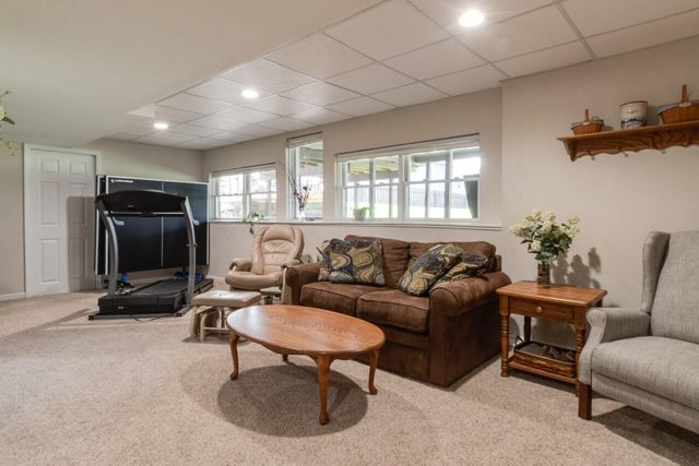 7070 Jamaica Lane, Portage, MI 49002