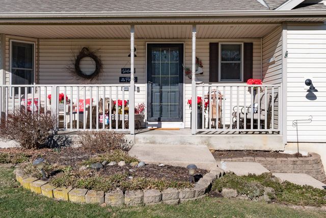 7070 Jamaica Lane, Portage, MI 49002