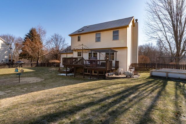 7070 Jamaica Lane, Portage, MI 49002