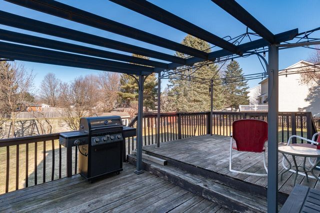 7070 Jamaica Lane, Portage, MI 49002