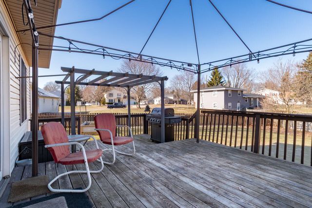 7070 Jamaica Lane, Portage, MI 49002