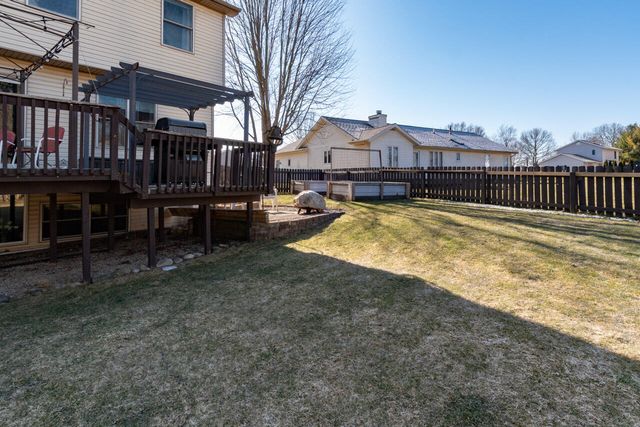 7070 Jamaica Lane, Portage, MI 49002