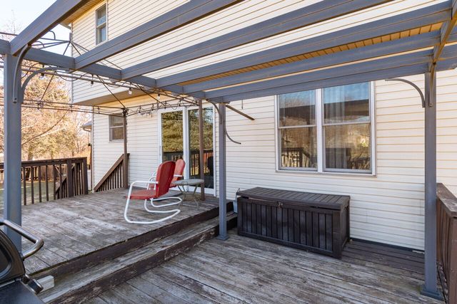 7070 Jamaica Lane, Portage, MI 49002