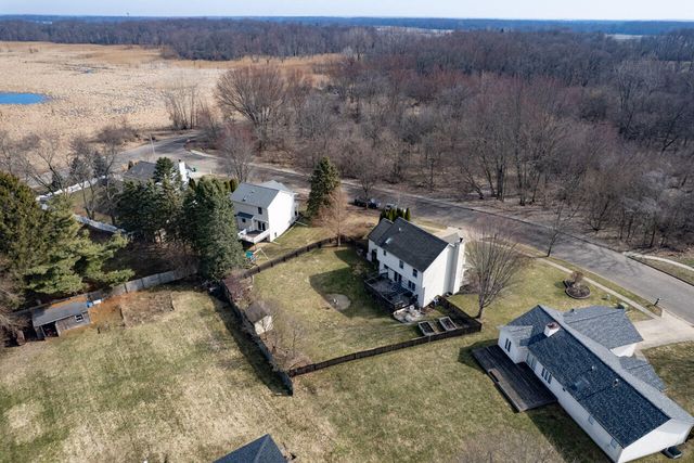 7070 Jamaica Lane, Portage, MI 49002