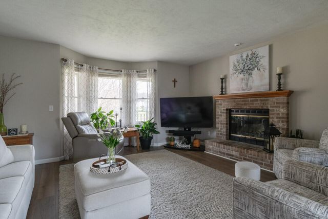 7070 Jamaica Lane, Portage, MI 49002