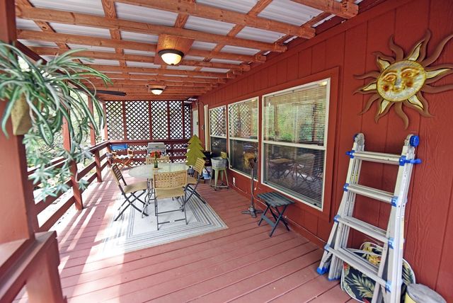 1091 Creekside Drive, Hiawassee, GA 30546