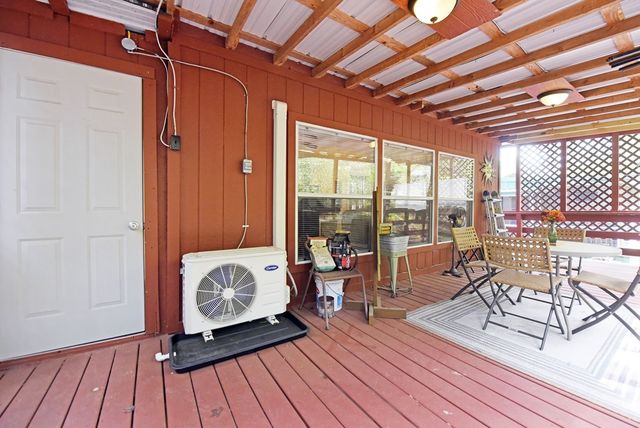 1091 Creekside Drive, Hiawassee, GA 30546