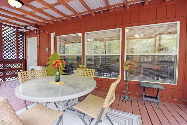 1091 Creekside Drive, Hiawassee, GA 30546