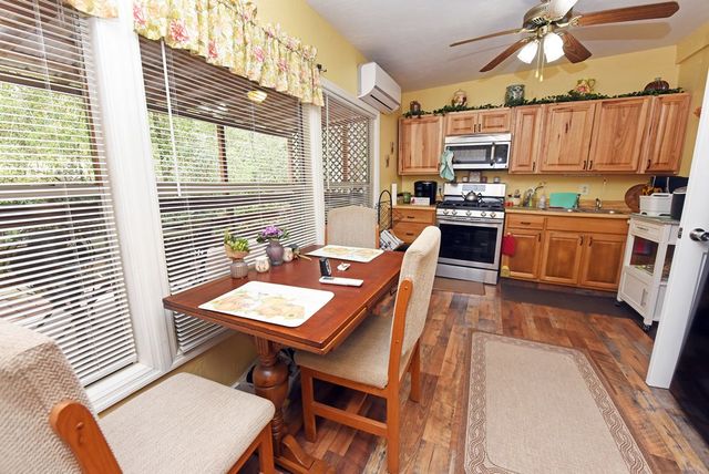 1091 Creekside Drive, Hiawassee, GA 30546