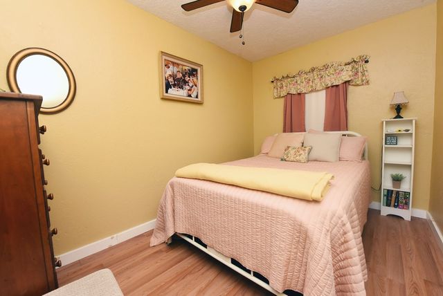 1091 Creekside Drive, Hiawassee, GA 30546