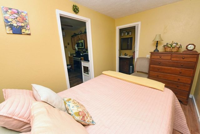 1091 Creekside Drive, Hiawassee, GA 30546