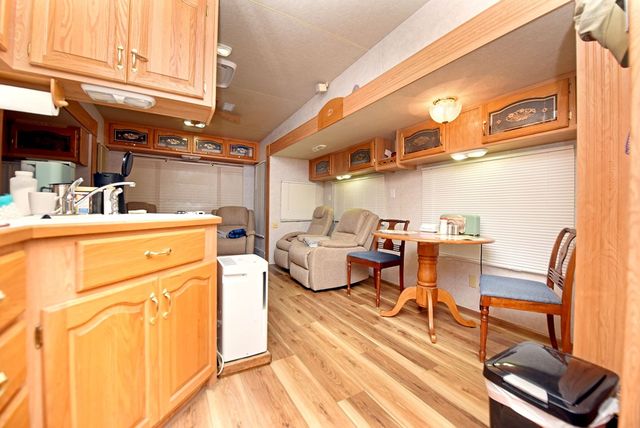 1091 Creekside Drive, Hiawassee, GA 30546