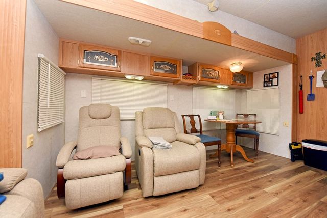 1091 Creekside Drive, Hiawassee, GA 30546