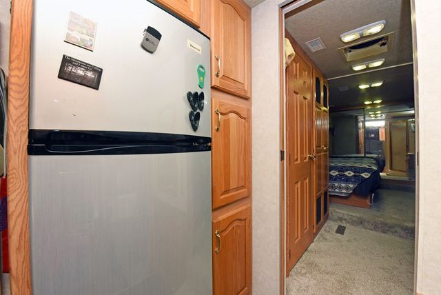 1091 Creekside Drive, Hiawassee, GA 30546