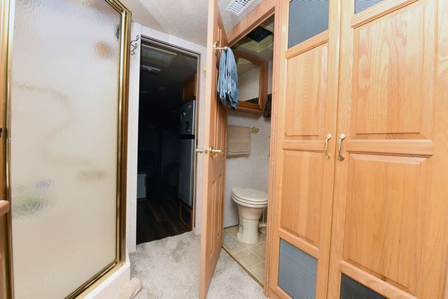 1091 Creekside Drive, Hiawassee, GA 30546