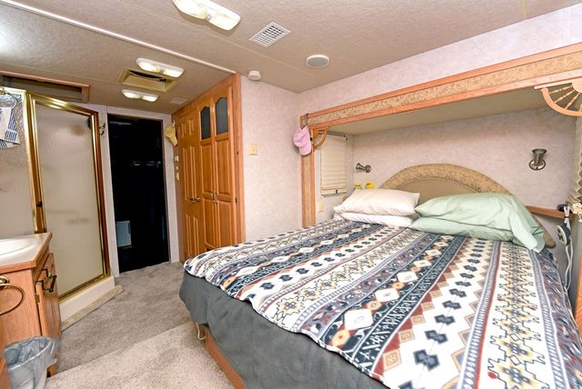 1091 Creekside Drive, Hiawassee, GA 30546