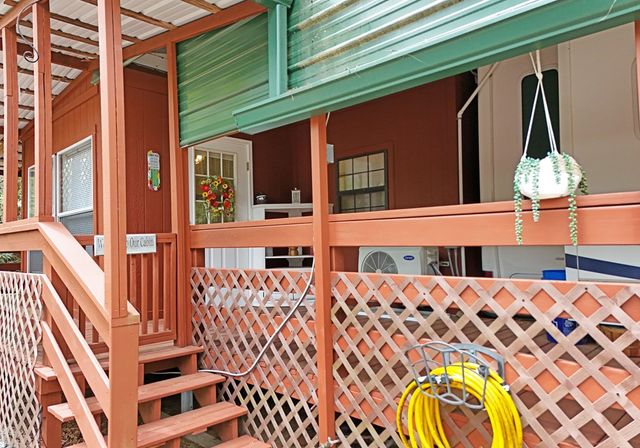 1091 Creekside Drive, Hiawassee, GA 30546