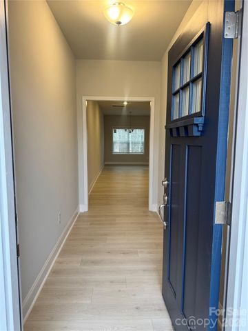 4013 Port Richmond Avenue 2, Gastonia, NC 28056