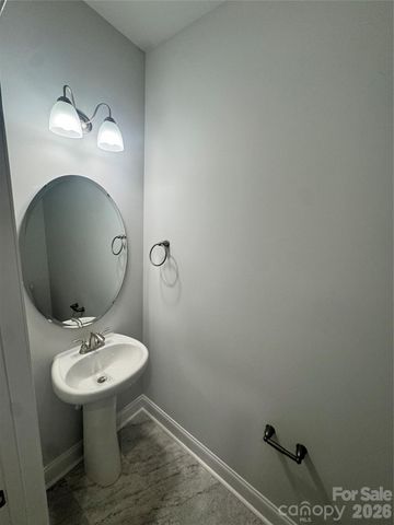 4013 Port Richmond Avenue 2, Gastonia, NC 28056