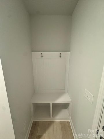 4013 Port Richmond Avenue 2, Gastonia, NC 28056