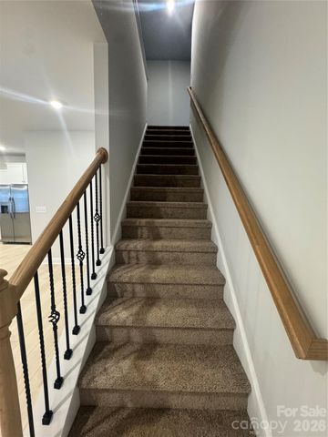 4013 Port Richmond Avenue 2, Gastonia, NC 28056