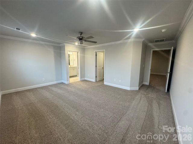 4013 Port Richmond Avenue 2, Gastonia, NC 28056