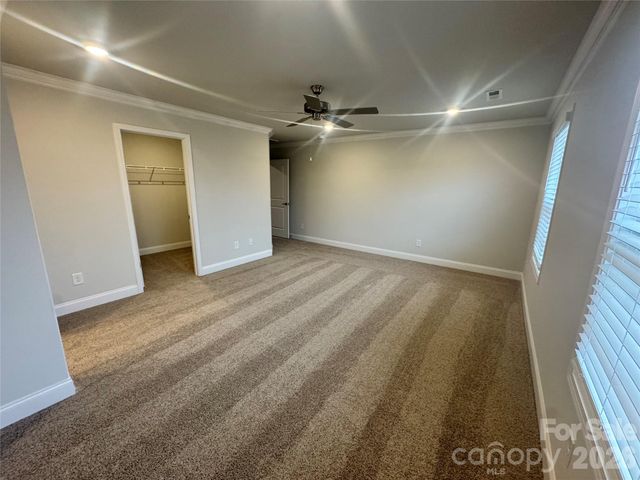 4013 Port Richmond Avenue 2, Gastonia, NC 28056