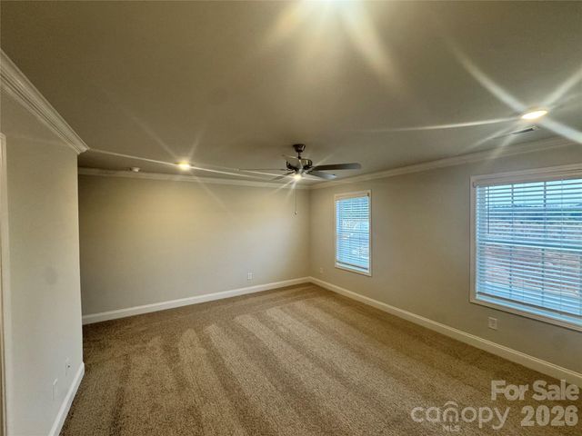 4013 Port Richmond Avenue 2, Gastonia, NC 28056