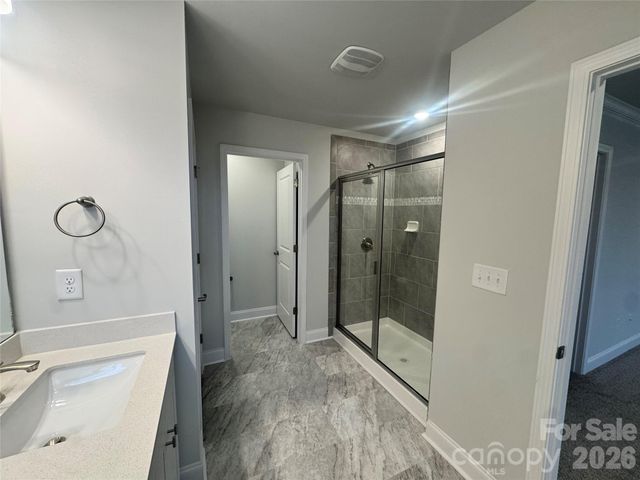 4013 Port Richmond Avenue 2, Gastonia, NC 28056