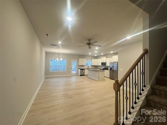 4013 Port Richmond Avenue 2, Gastonia, NC 28056