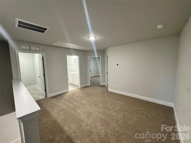 4013 Port Richmond Avenue 2, Gastonia, NC 28056