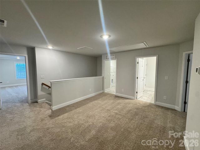 4013 Port Richmond Avenue 2, Gastonia, NC 28056