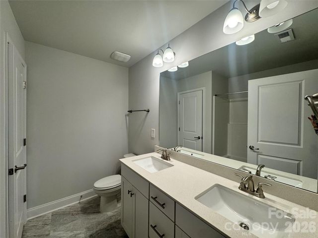 4013 Port Richmond Avenue 2, Gastonia, NC 28056