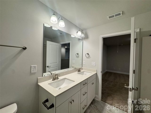 4013 Port Richmond Avenue 2, Gastonia, NC 28056