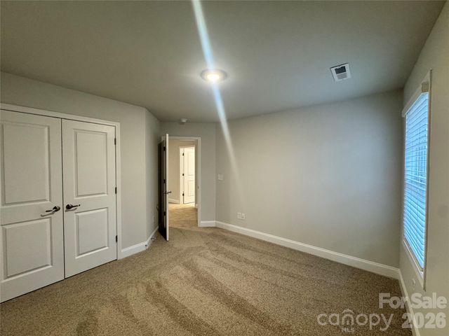 4013 Port Richmond Avenue 2, Gastonia, NC 28056