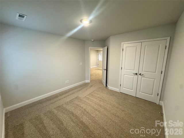 4013 Port Richmond Avenue 2, Gastonia, NC 28056