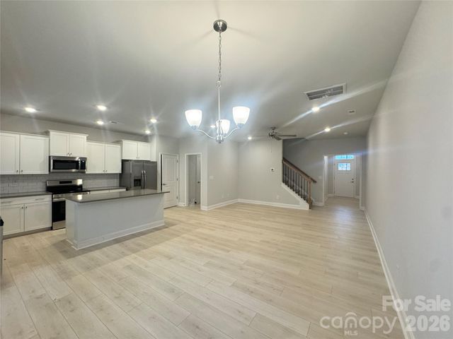 4013 Port Richmond Avenue 2, Gastonia, NC 28056