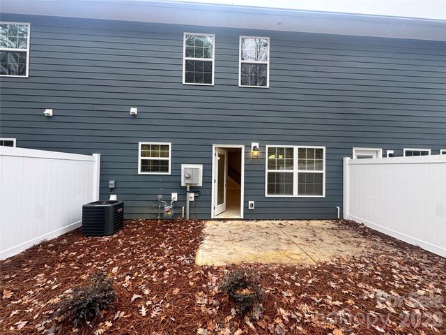 4013 Port Richmond Avenue 2, Gastonia, NC 28056