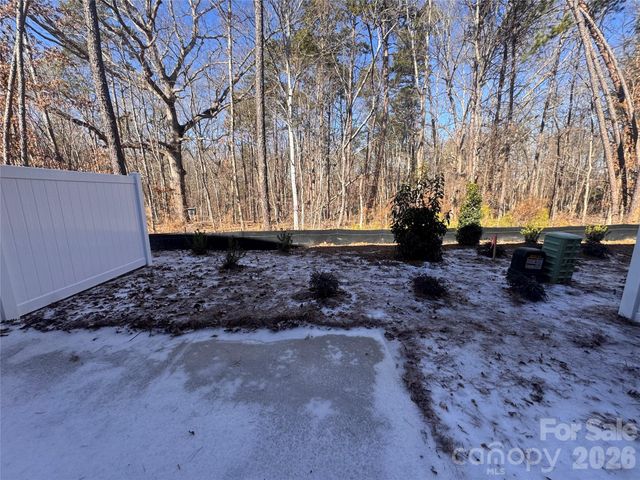 4013 Port Richmond Avenue 2, Gastonia, NC 28056