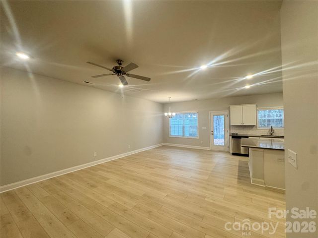 4013 Port Richmond Avenue 2, Gastonia, NC 28056