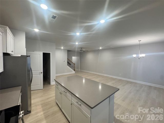 4013 Port Richmond Avenue 2, Gastonia, NC 28056